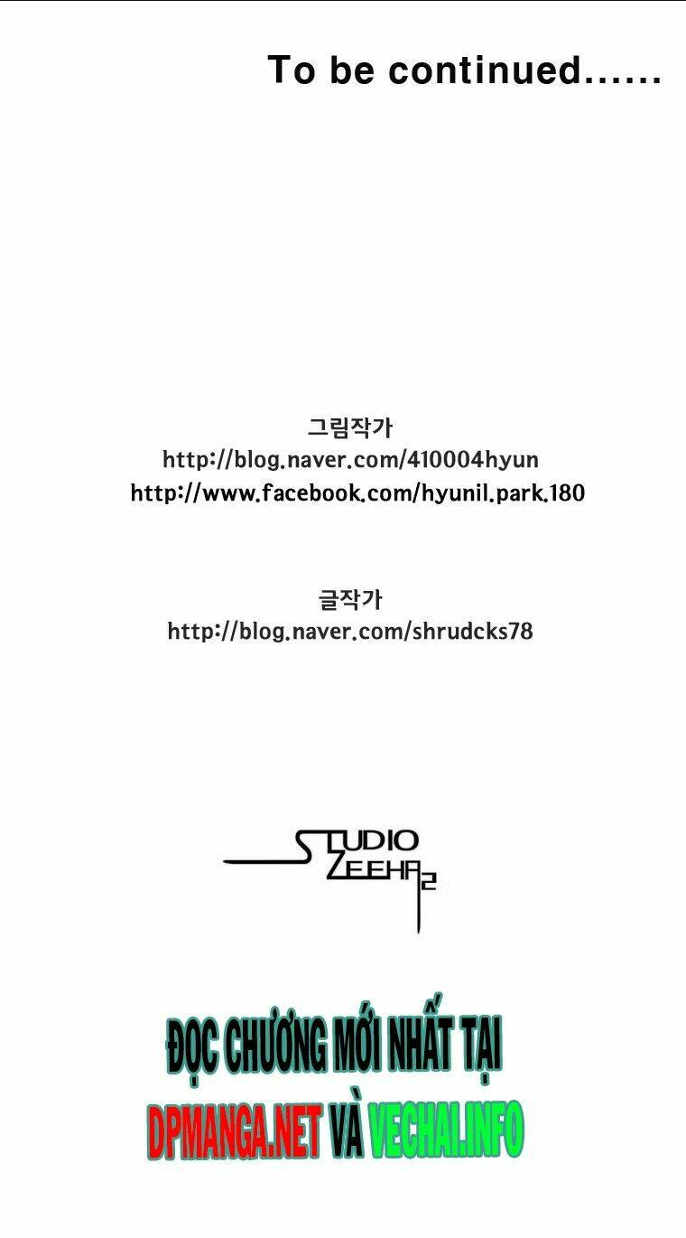 Cơn Bão Đỏ Chap 172 - Next Chap 173