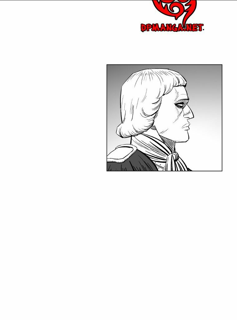 Cơn Bão Đỏ Chap 173 - Next Chap 174