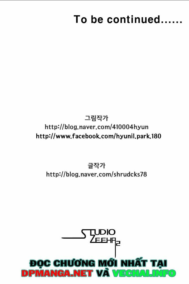 Cơn Bão Đỏ Chap 173 - Next Chap 174