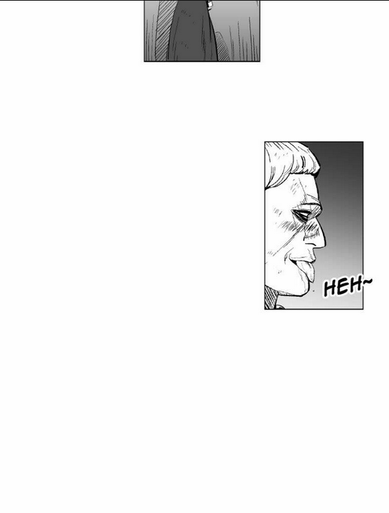 Cơn Bão Đỏ Chap 174 - Next Chap 175