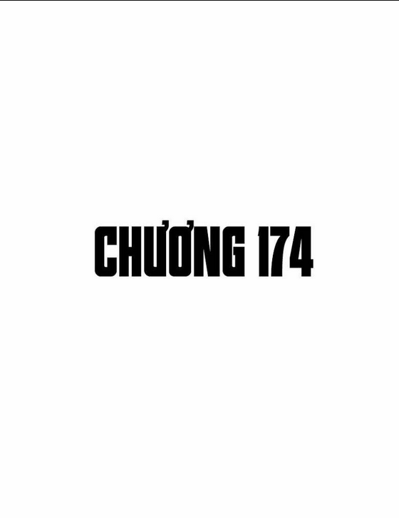 Cơn Bão Đỏ Chap 174 - Next Chap 175