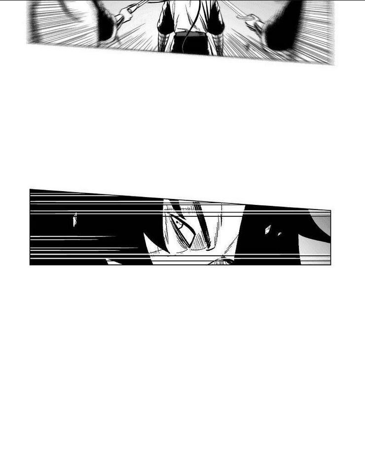 Cơn Bão Đỏ Chap 176 - Next Chap 177