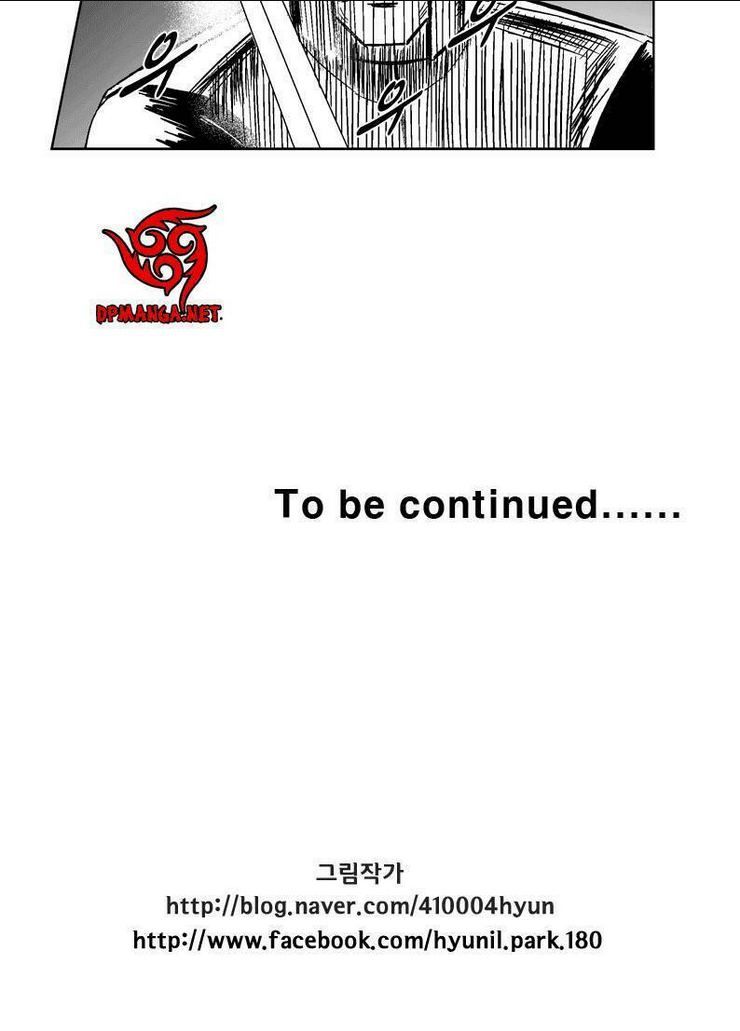 Cơn Bão Đỏ Chap 176 - Next Chap 177