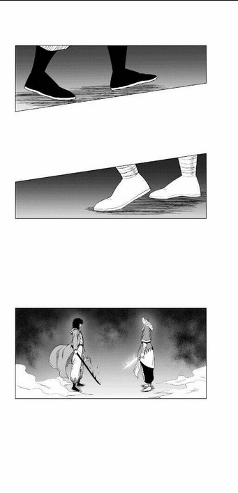 Cơn Bão Đỏ Chap 178 - Next Chap 179