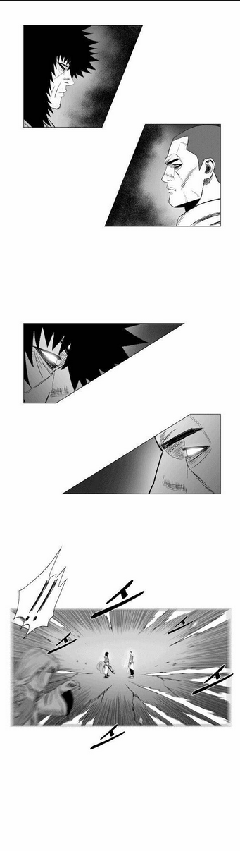 Cơn Bão Đỏ Chap 178 - Next Chap 179