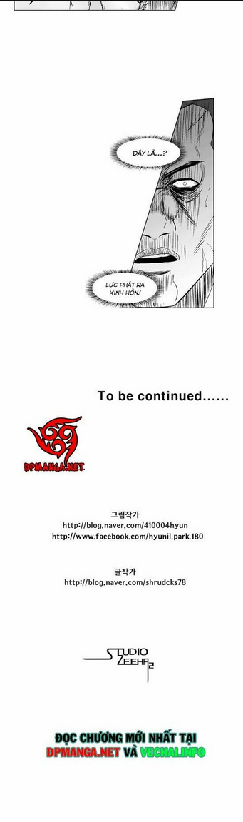 Cơn Bão Đỏ Chap 178 - Next Chap 179