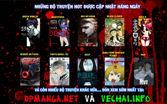 Cơn Bão Đỏ Chap 178 - Next Chap 179