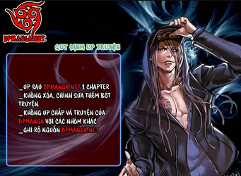 Cơn Bão Đỏ Chap 178 - Next Chap 179
