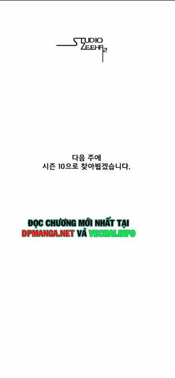 Cơn Bão Đỏ Chap 179 - Next Chap 180