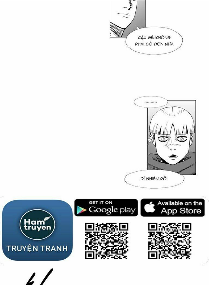 Cơn Bão Đỏ Chap 181 - Next Chap 182