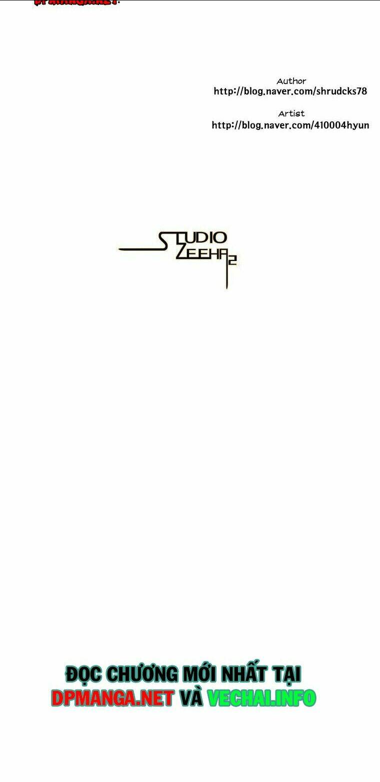 Cơn Bão Đỏ Chap 19 - Next Chap 20