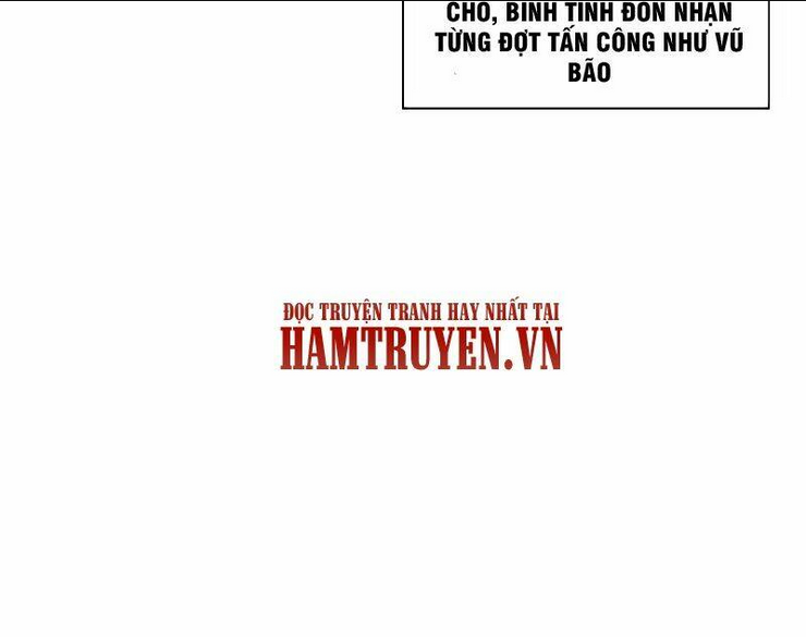 Cơn Bão Đỏ Chap 192 - Next Chap 193