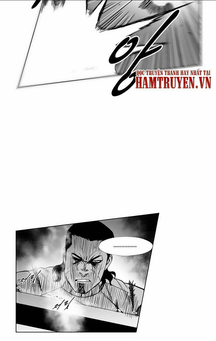 Cơn Bão Đỏ Chap 192 - Next Chap 193