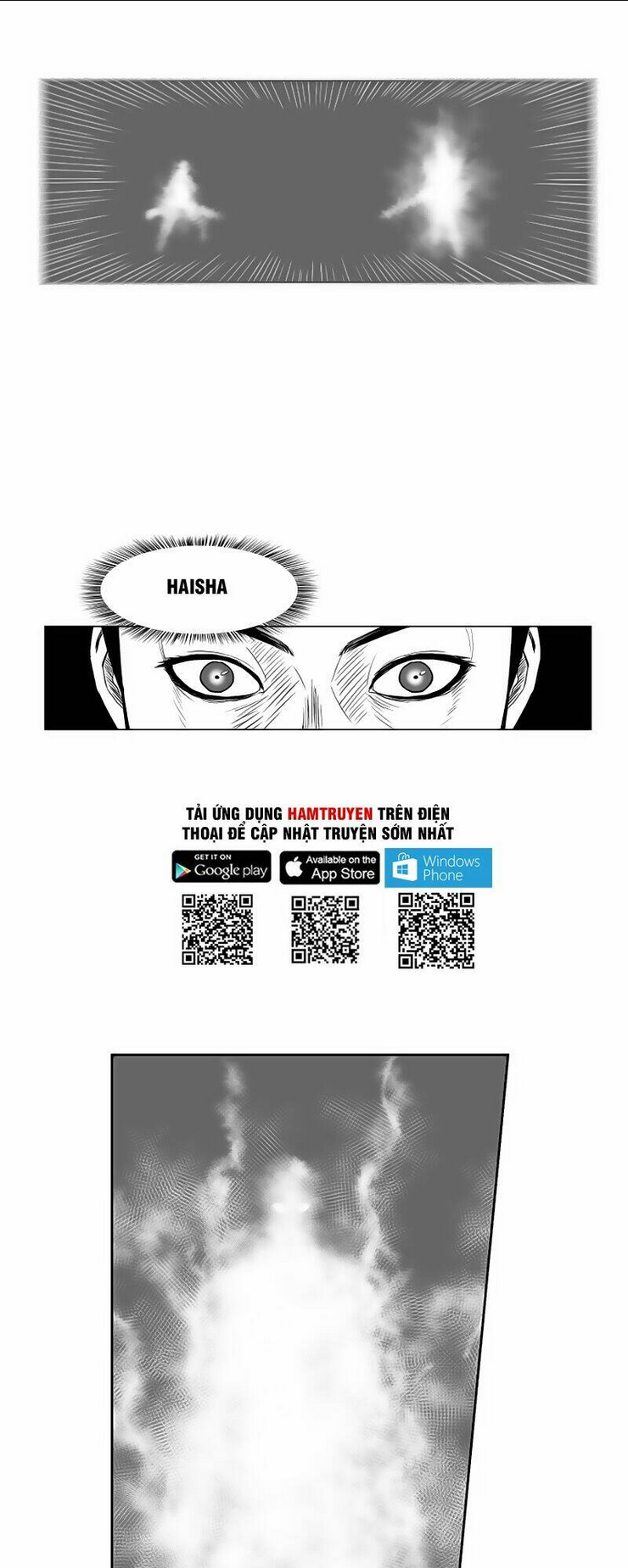 Cơn Bão Đỏ Chap 192 - Next Chap 193