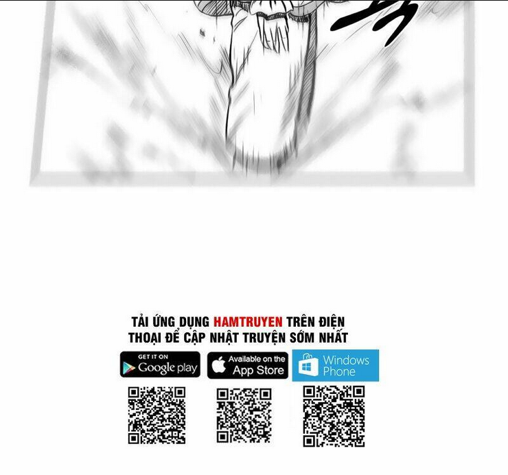 Cơn Bão Đỏ Chap 192 - Next Chap 193