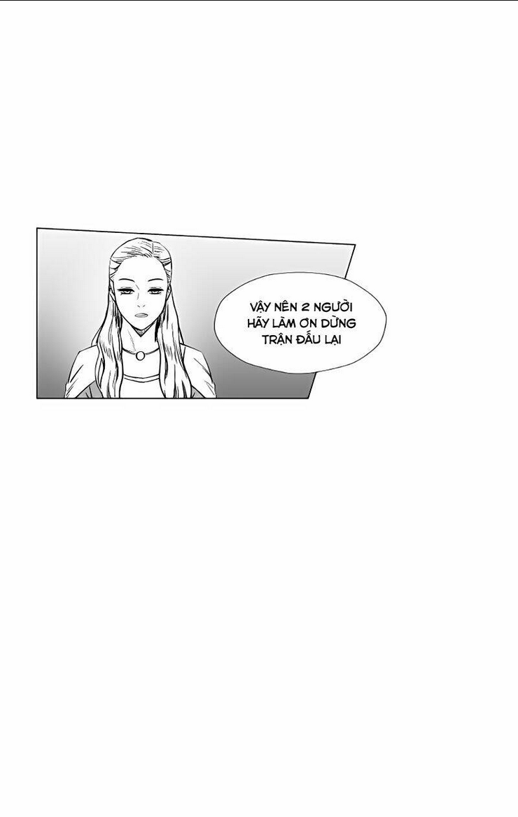 Cơn Bão Đỏ Chap 194 - Next Chap 195