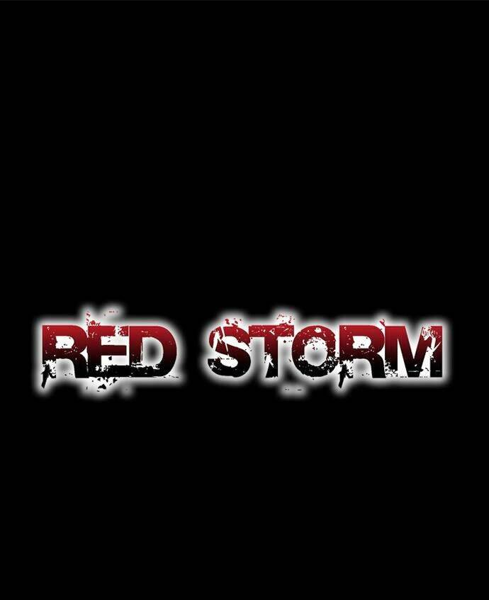 Cơn Bão Đỏ Chap 2 - Next Chap 3