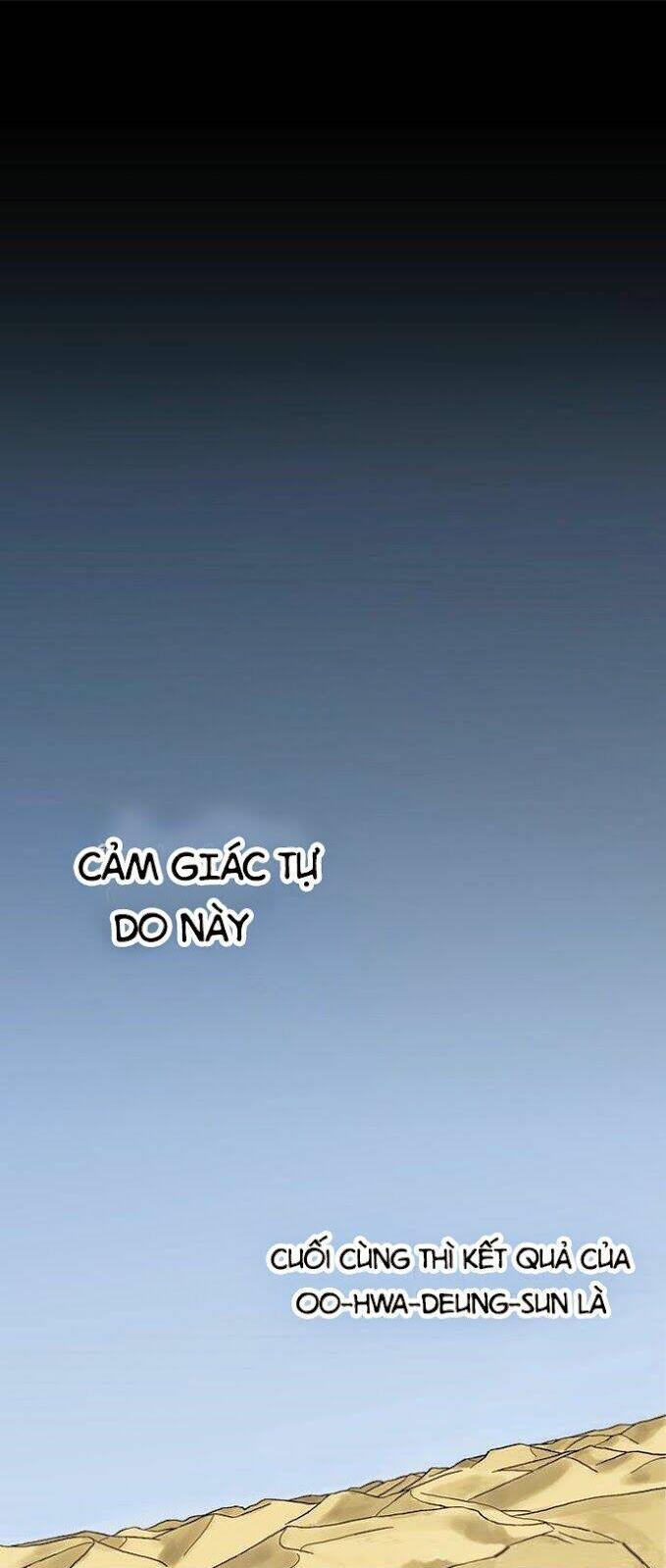 Cơn Bão Đỏ Chap 2 - Next Chap 3