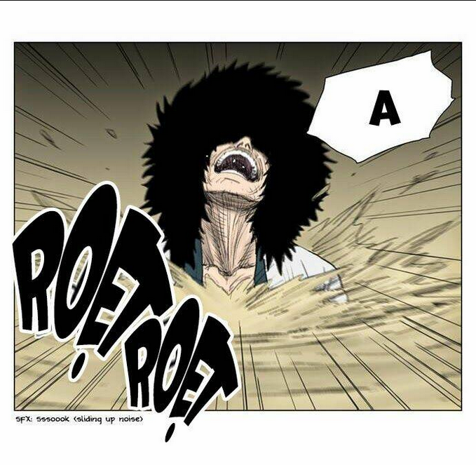 Cơn Bão Đỏ Chap 2 - Next Chap 3