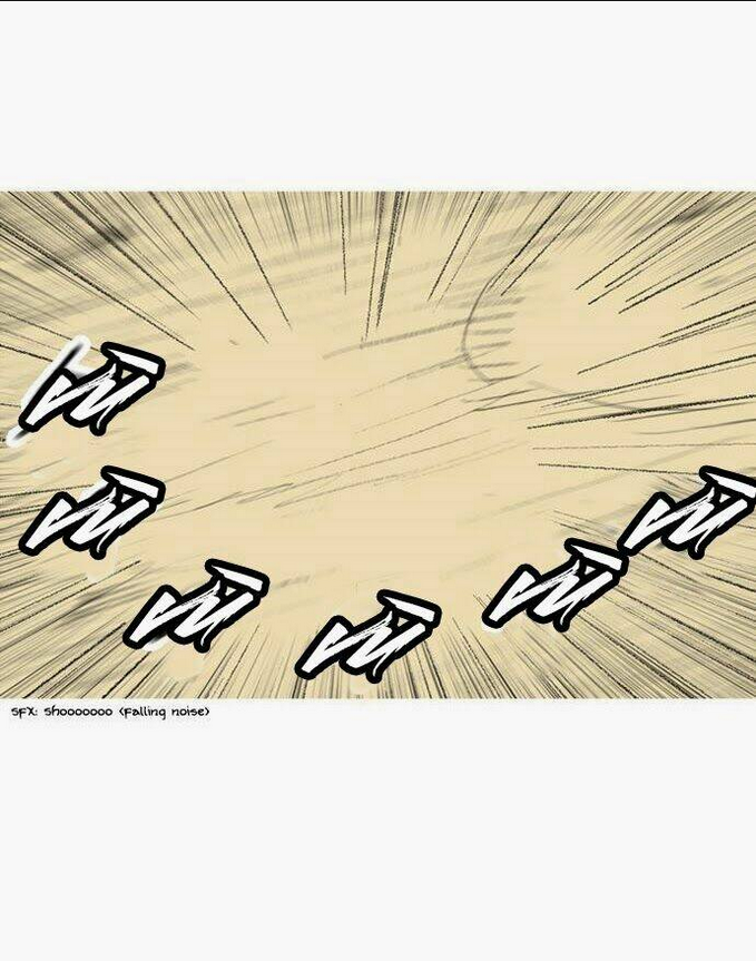 Cơn Bão Đỏ Chap 2 - Next Chap 3