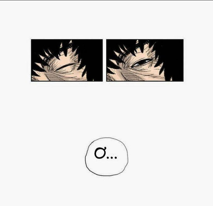 Cơn Bão Đỏ Chap 2 - Next Chap 3