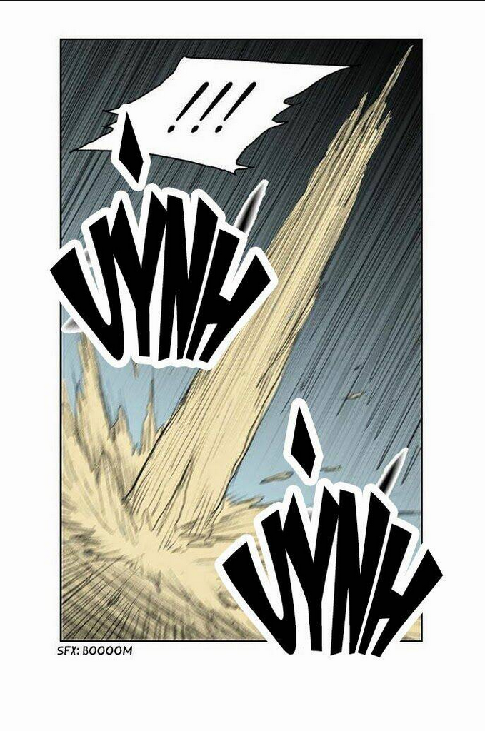 Cơn Bão Đỏ Chap 2 - Next Chap 3