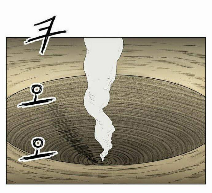 Cơn Bão Đỏ Chap 2 - Next Chap 3