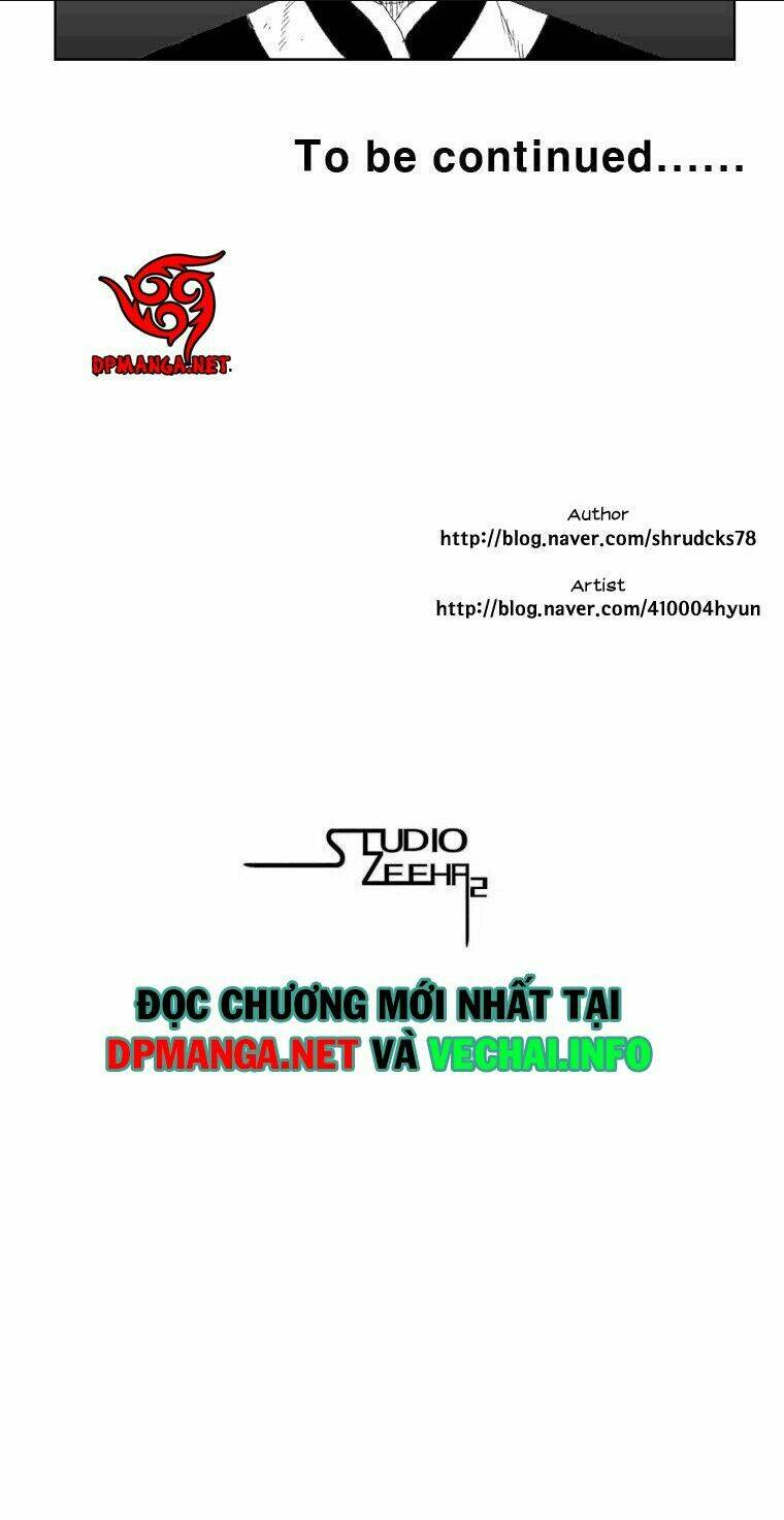 Cơn Bão Đỏ Chap 21 - Next Chap 22