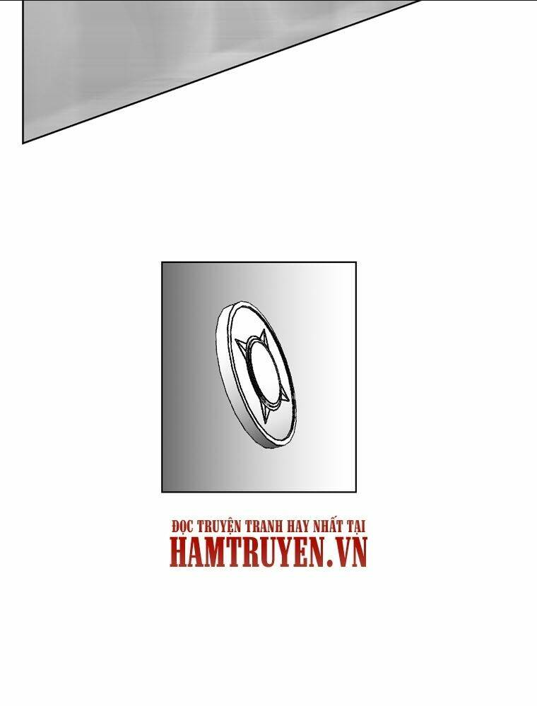 Cơn Bão Đỏ Chap 210 - Next Chap 211