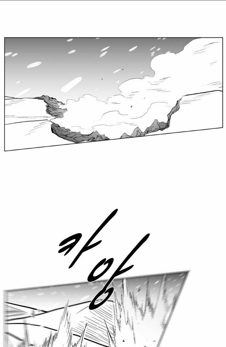 Cơn Bão Đỏ Chap 215 - Next Chap 216