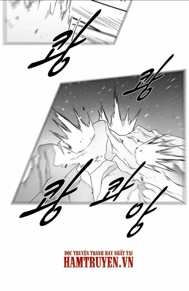 Cơn Bão Đỏ Chap 215 - Next Chap 216