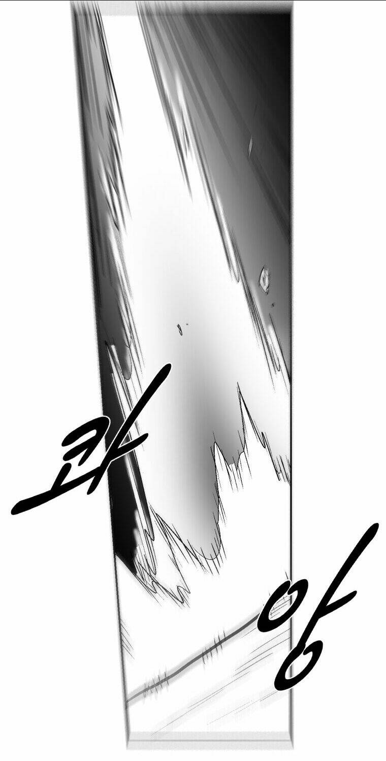 Cơn Bão Đỏ Chap 215 - Next Chap 216