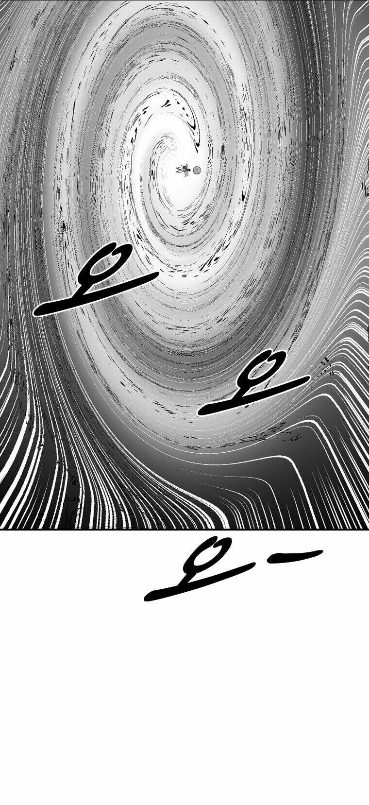 Cơn Bão Đỏ Chap 215 - Next Chap 216