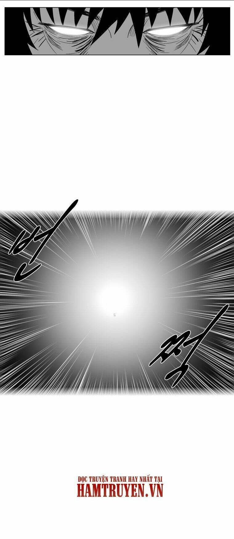 Cơn Bão Đỏ Chap 215 - Next Chap 216