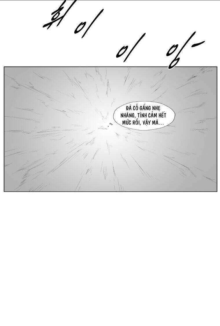 Cơn Bão Đỏ Chap 215 - Next Chap 216