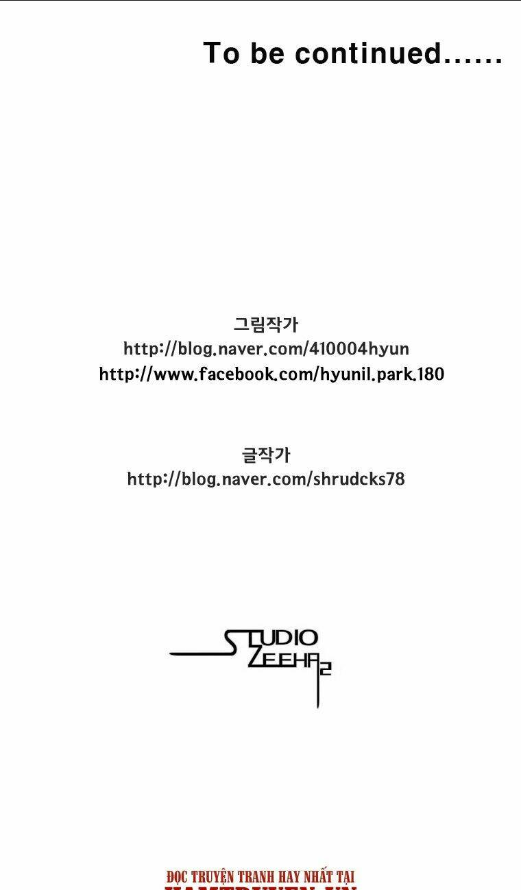 Cơn Bão Đỏ Chap 215 - Next Chap 216