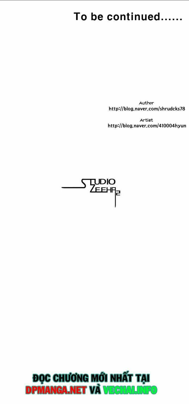 Cơn Bão Đỏ Chap 22 - Next Chap 23