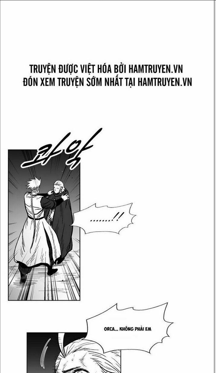 Cơn Bão Đỏ Chap 229 - Next Chap 230