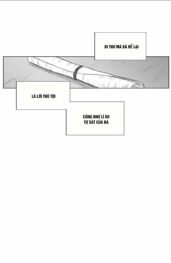 Cơn Bão Đỏ Chap 232 - Next Chap 233