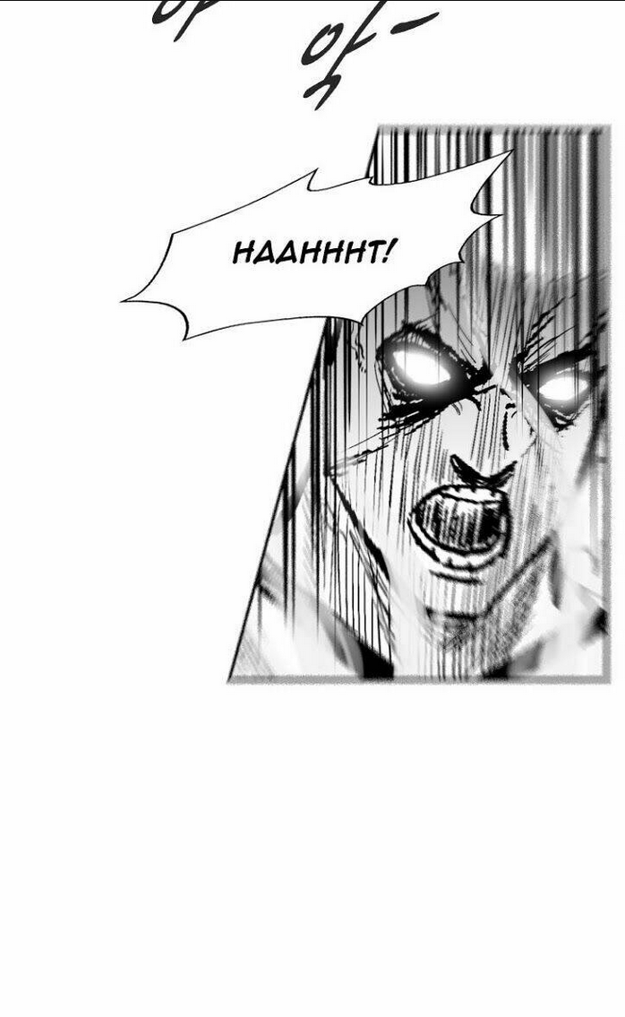 Cơn Bão Đỏ Chap 239 - Next Chap 240