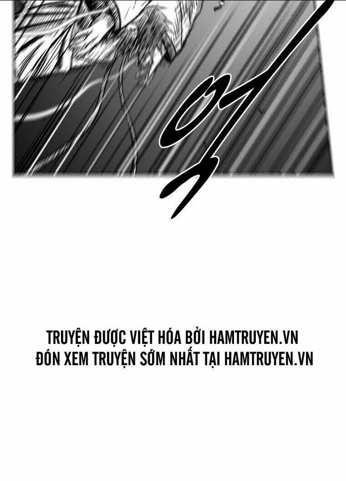 Cơn Bão Đỏ Chap 248 - Next Chap 249