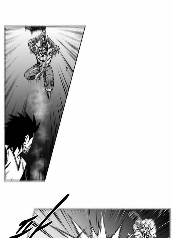 Cơn Bão Đỏ Chap 248 - Next Chap 249