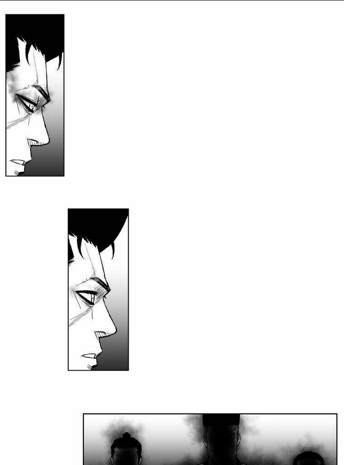 Cơn Bão Đỏ Chap 248 - Next Chap 249