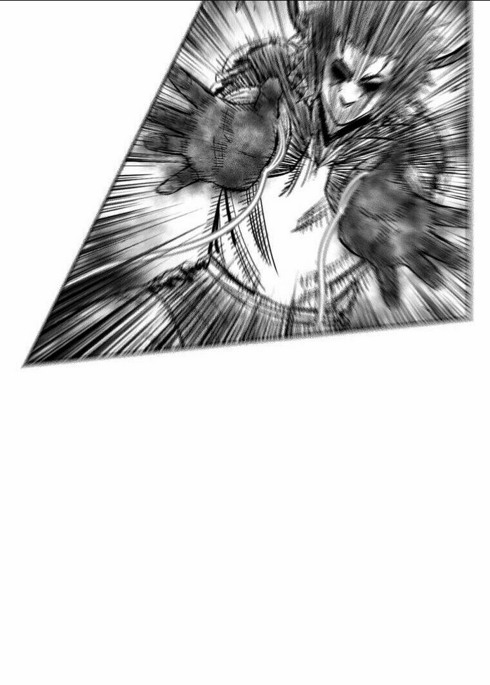 Cơn Bão Đỏ Chap 248 - Next Chap 249