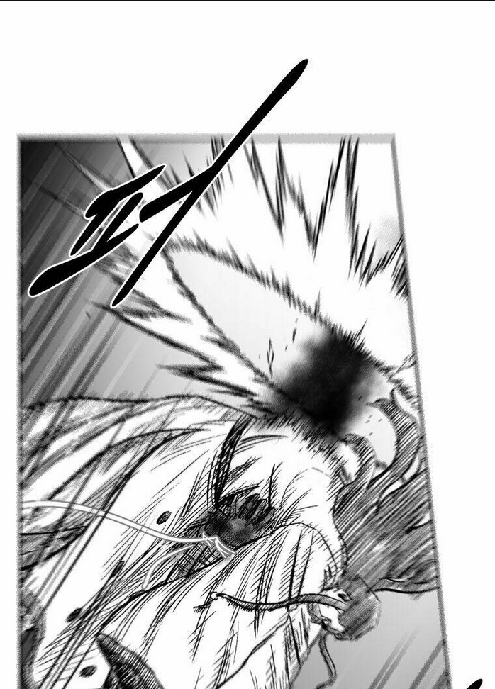 Cơn Bão Đỏ Chap 248 - Next Chap 249