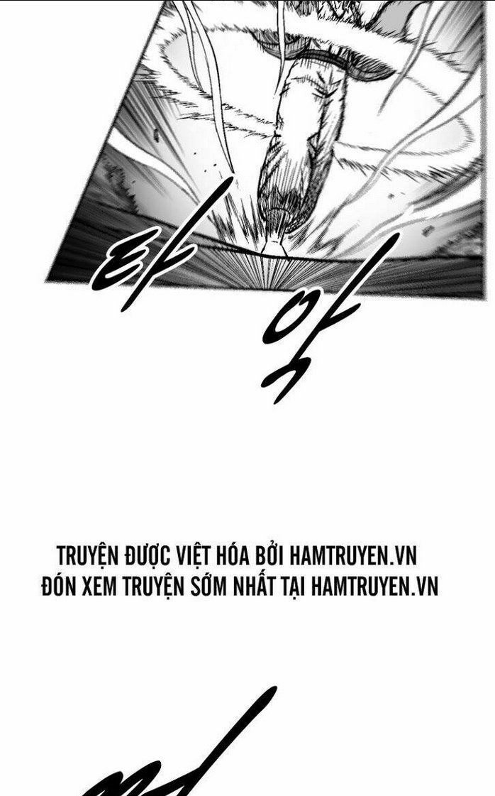 Cơn Bão Đỏ Chap 249 - Next Chap 250