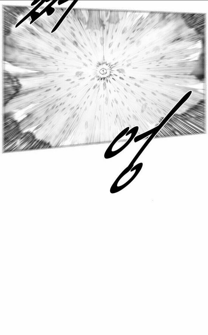 Cơn Bão Đỏ Chap 249 - Next Chap 250