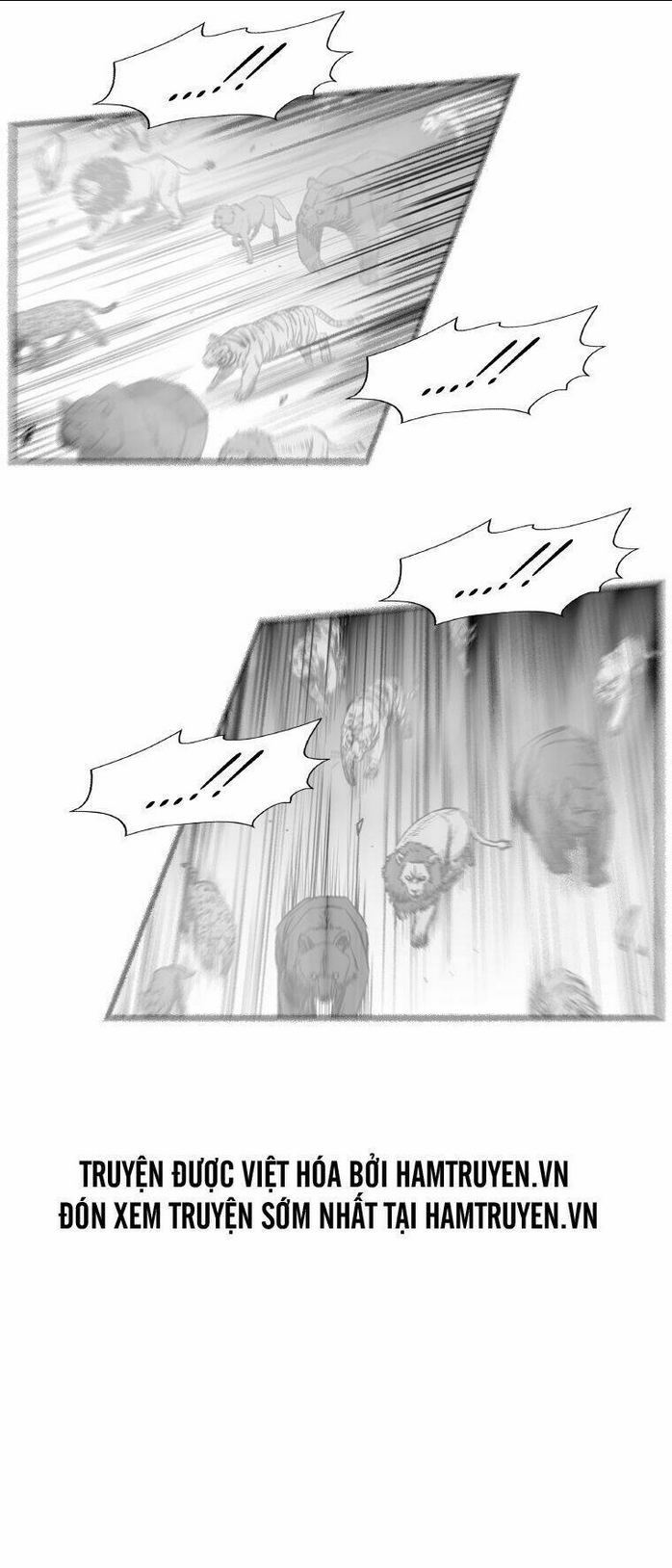 Cơn Bão Đỏ Chap 249 - Next Chap 250