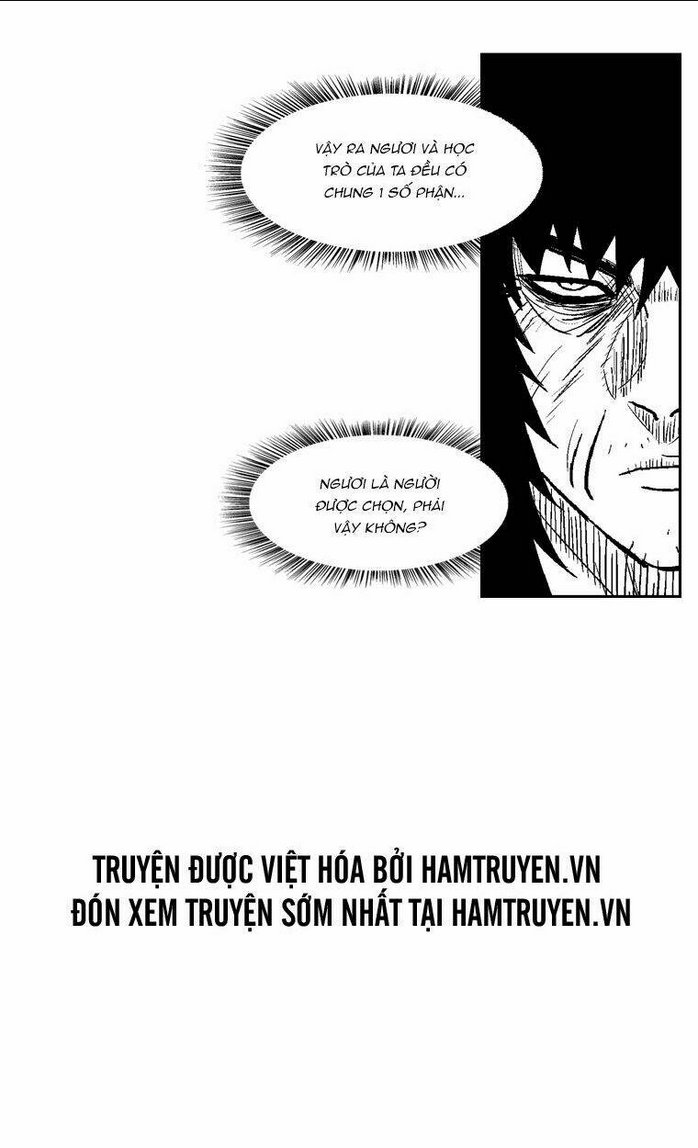 Cơn Bão Đỏ Chap 249 - Next Chap 250