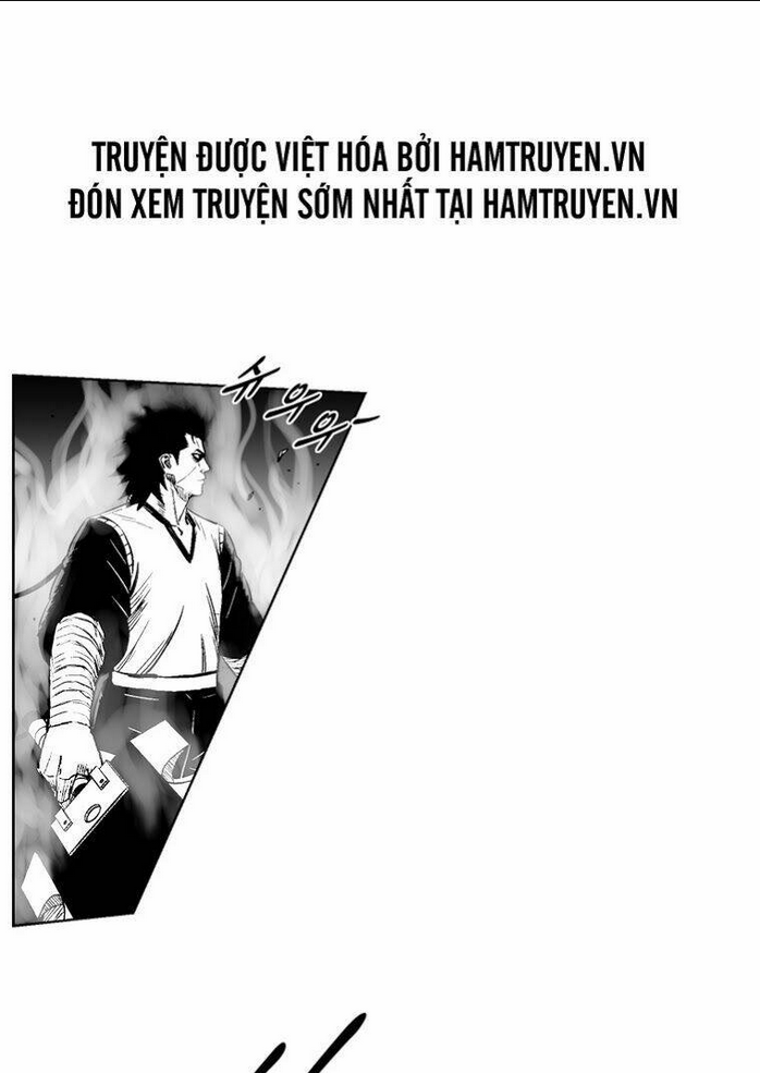 Cơn Bão Đỏ Chap 250 - Next Chap 251